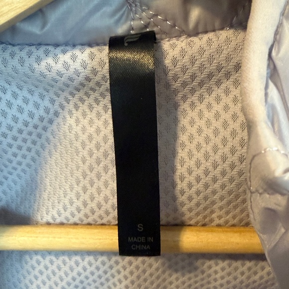 FABLETICS vest - Picture 4 of 5